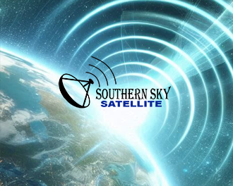Starlink San Angelo, TX